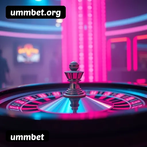 Processo de Download do App ummbet - Passo a Passo Simples