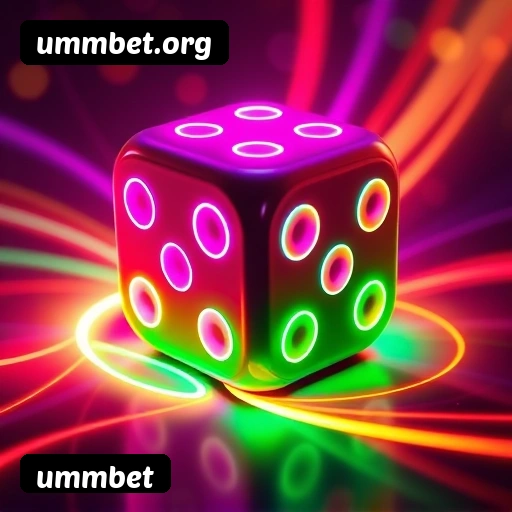 App Mobile ummbet - Jogue em Qualquer Lugar no Seu Smartphone