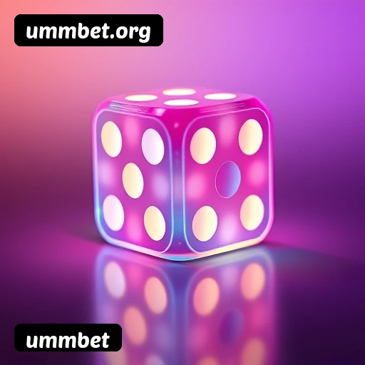 Recursos Exclusivos do App ummbet - Modo Offline, Login Biométrico