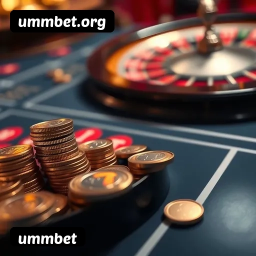 Imagem quadrada de apoio para baixar ummbet