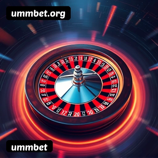 Guia visual quadrado do centro de download ummbet