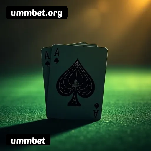 Vantagens de jogar slots no ummbet Brasil
