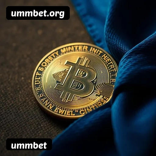 Benefícios do Login ummbet - Bônus e Vantagens Exclusivas