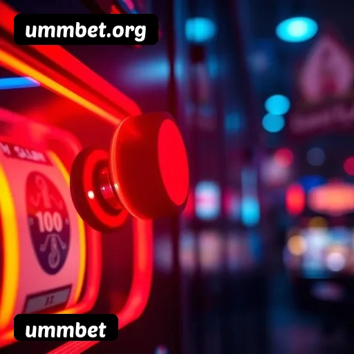 Jogos de Mesa Premium ummbet - Blackjack, Roleta, Baccarat