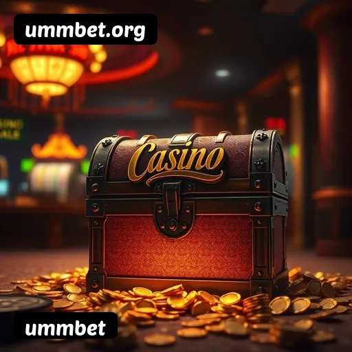 Campanha VIP de cashback no fim de semana
